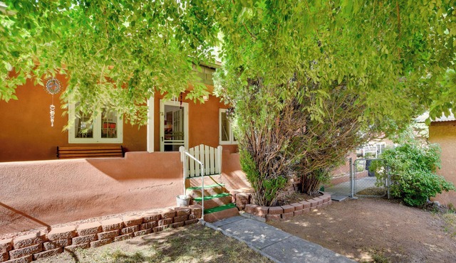 Cordova Vacation Rental w/Porch: Hike & Explore!