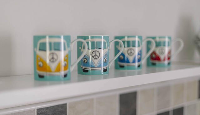 Corffe Cottages, Cosy family cottage, Sleeps 4, heated indoor pool