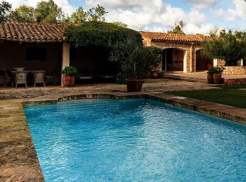 Corfu Island Nest Cozy Stay