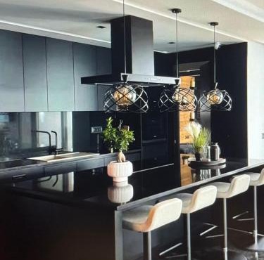 Corfu serenity Relax & Stay