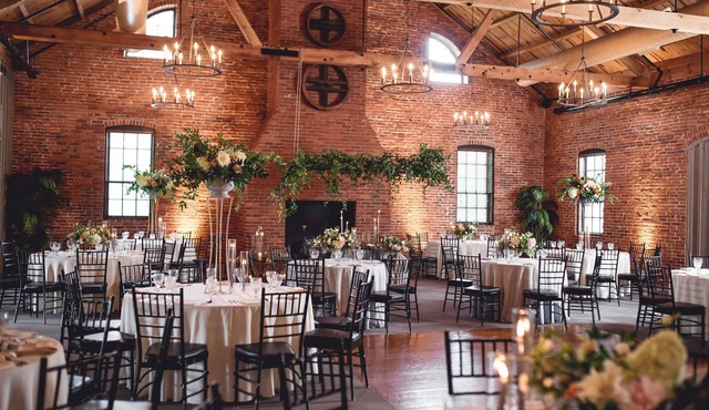 Cork Factory Hotel Lancaster