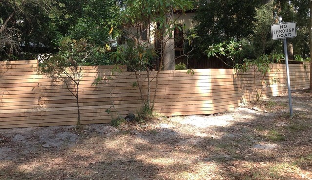 Corkwood at Smiths Lake - 3 bedroom pet friendly