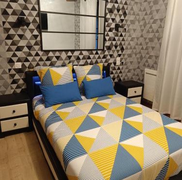 Corneguerre Grand Brassac