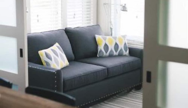 Corner Haven Main-Wellington PEC