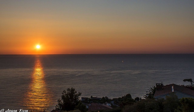 Corniche d'or apartment THEOULE /LE TRAYAS Mid road CANNES - SAINT RAPHAEL