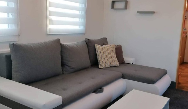 CORNWALL CHAPMANSWELL CARAVAN HOLIDAY PARK. AMAZING PLACE FOR FAMILY