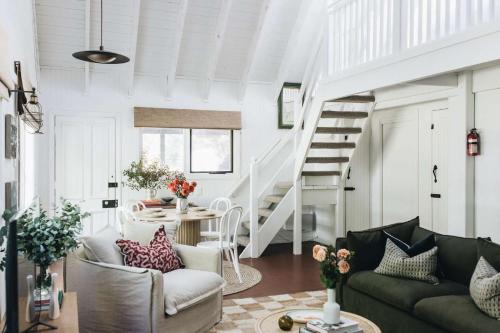 Coromandel Cottage, Berrima