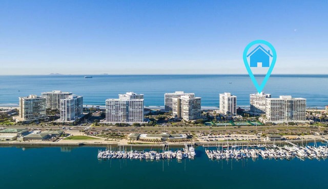 Coronado, CA