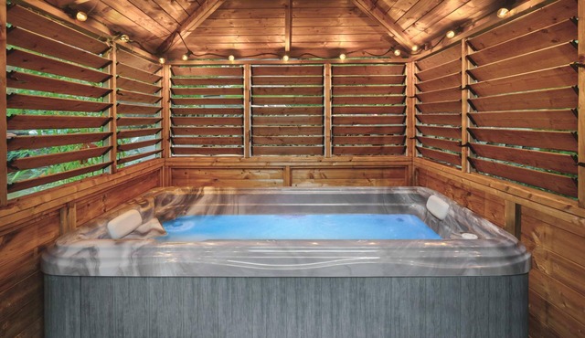 Coronation Cottage Lake District