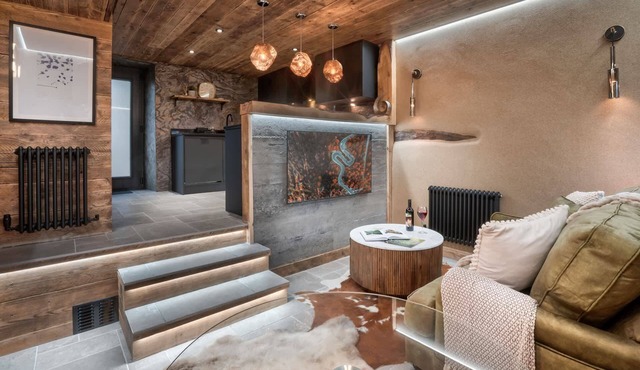 Coronation Cottage, Lake District | Ridgestone