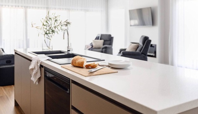 Coronet Bay Bliss on the Bass Coast