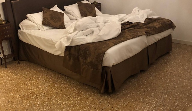 Coronet Bay Holiday House