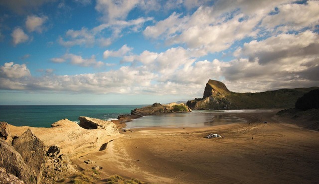 Corporate and Leisure travelers can enjoy a comfortable stay !