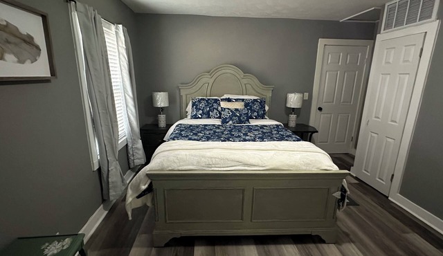 corporate comfort suits