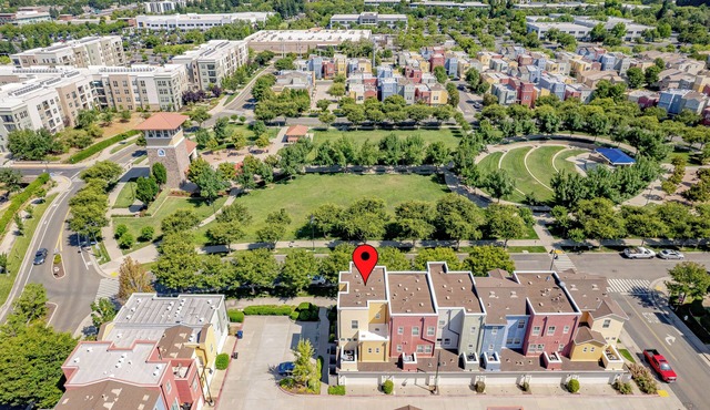 Corporate Housing Pets OK Mid Term & Short Term