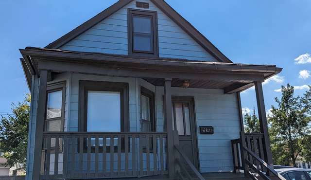 Corporate Housing for Travel Nurses and Interns Located Near O'Hare & Hospitals