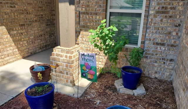 Corporate Ready - Perfect Home Away from Home in SW Oklahoma City-Near Bricktown