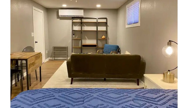 Corporate Rental in the heart of Historic Duckpond