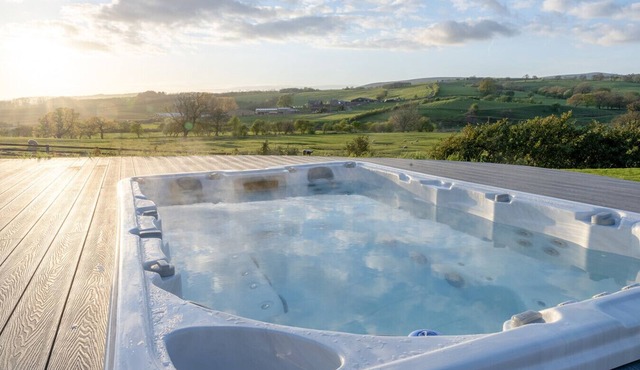 Corporate, Retreat Stays, Team Building, Birthday Celebrations