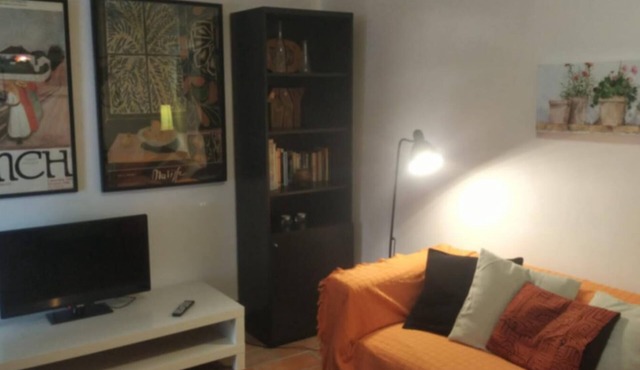 Corral del Conde 47 Apartment Plus