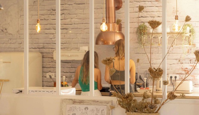 CORSICA HOSTEL PORTO VECCHIO