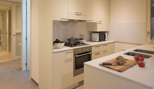Cort Reial 2B - Holiday Apartment Rental in Girona | Bravissimo