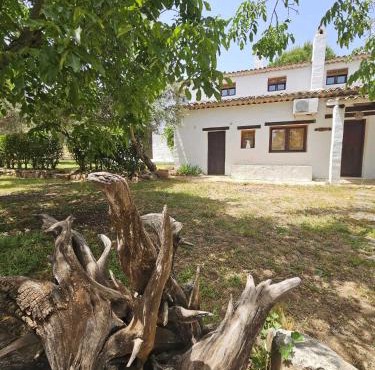 Cortijo del Cura By Travel Home