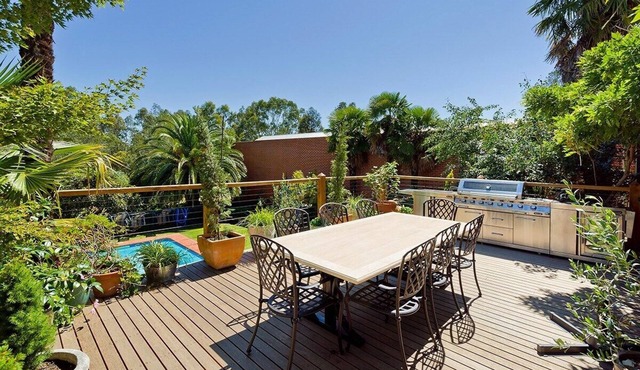 Corvah House, Beautiful Corvah House circa 1860, restored and beaming with grandeur and comfort