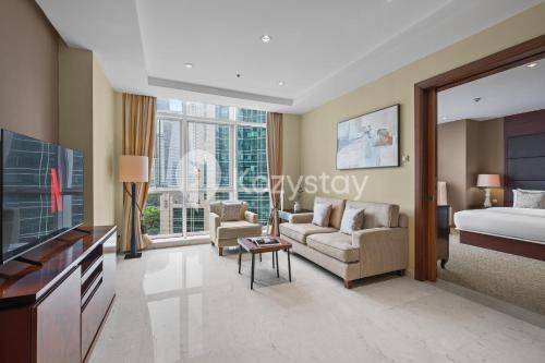 Corviro by Kozystay - Kuningan