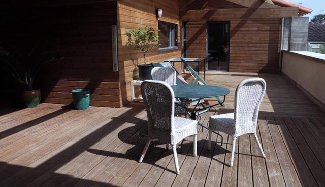 Cosa Sara - Cahmbre 1