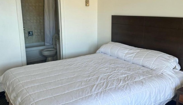 Cosiana Inn
