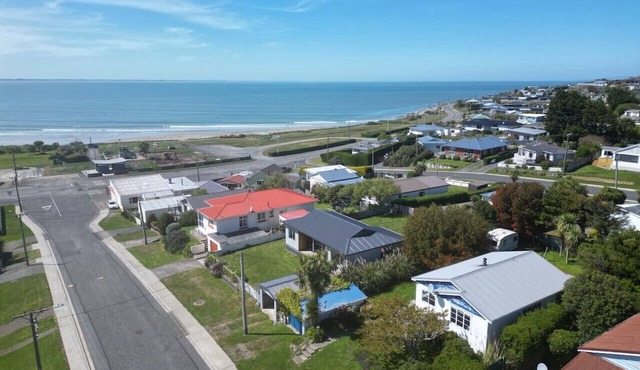 Cosiest Crib in Riverton