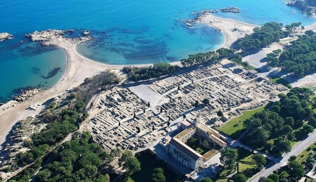 Costa Brava Apartment.Cal Uverni 15 min to beaches