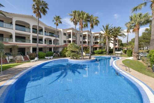 Costa Linda 108