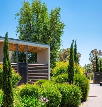 Costa Nera Beach House