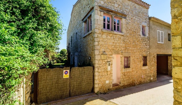 Costabravaforrent Llimona