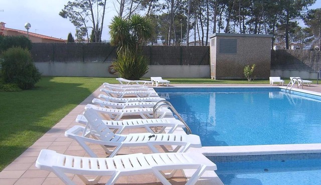 Costabravaforrent Balcó 7