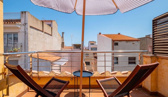 Costabravaforrent Can Riera