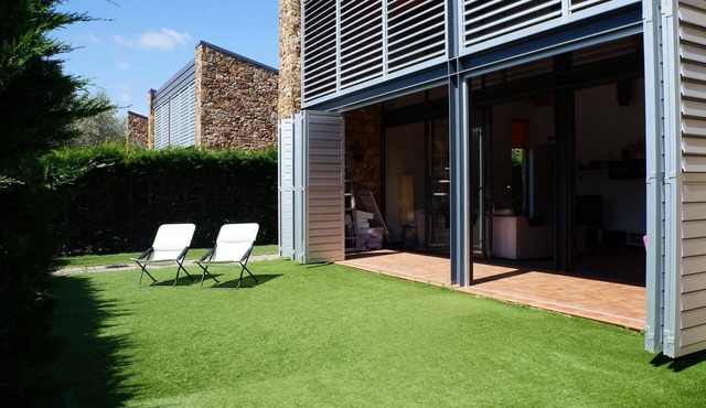 Costabravaforrent Gavarres