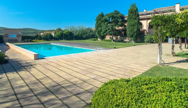 Costabravaforrent R.Albons 3