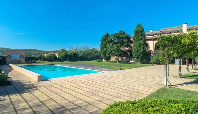 Costabravaforrent Segalar 9