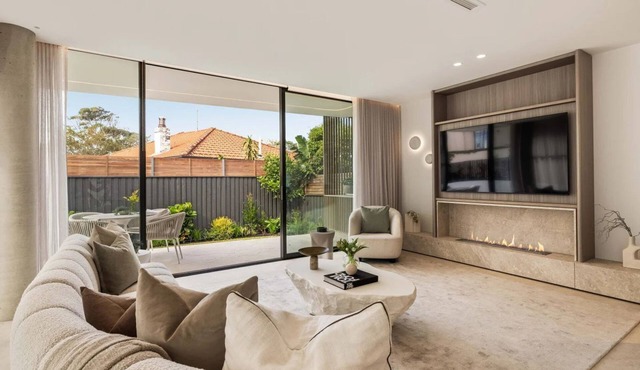 Costera by Contemporary Hotels