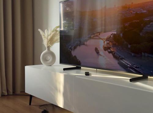 Cosy 1st Floor Flat North London