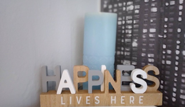 🔆Cosy 2-BDR Apartment🔆15min to Edinburgh by train🔆Free parking