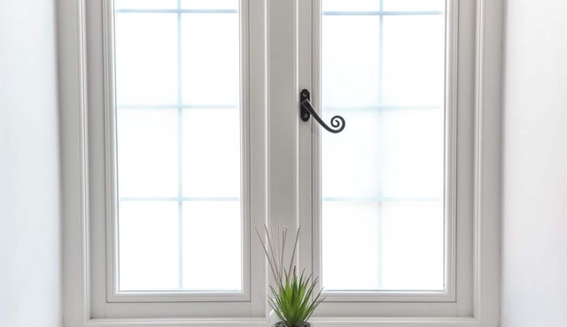 Cosy 2-bed Apartment in Nettleham