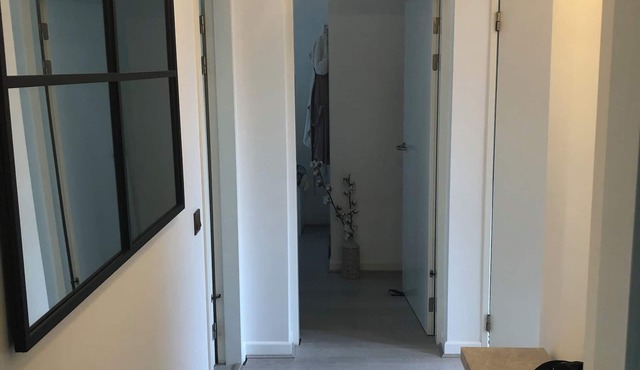 Cosy 2BD in the Trendy Heart of Hackney