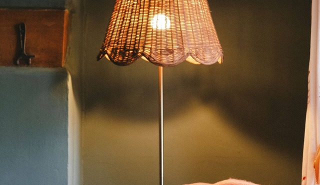 Cosy 3-Bed Cotswolds Cottage, Garden & Log Burner