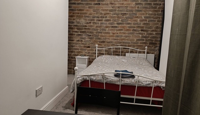 Cosy 3 Bed home for work or leisure!