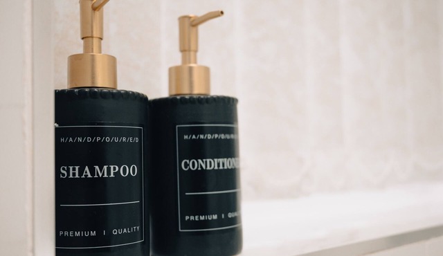 Cosy 3-Bed Home Near Etihad & Co-Op Live Arena