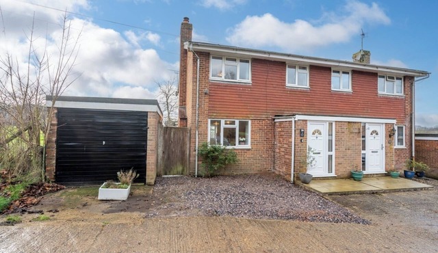 Cosy 3BR Country Home Near Vineyards